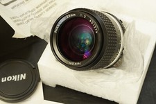 Nikon 28mm F2 Ai for sale | eBay Nikon 28mm F2 Ai for sale | eBay