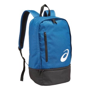 {keywor d} asics mochila