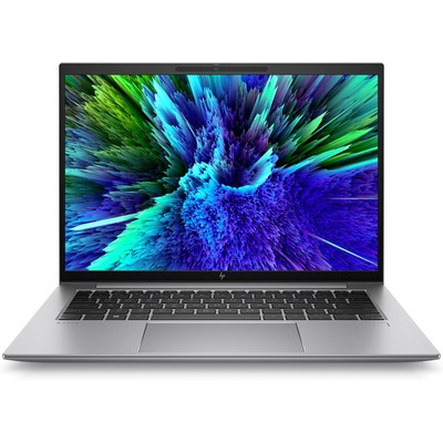 HP ZBook Firefly G10 A 14'' IPS Laptop AMD Ryzen 7 PRO 7840HS 32GB 1TB SSD W11P