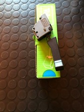 Alternateur Renault R21