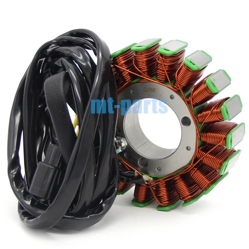 Stator CanAm Traxter HD8 HD10 OEM 420685632 420685631 420685630