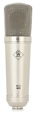 Golden Age Project Fc1 Mk2 (2-pack) Bundle