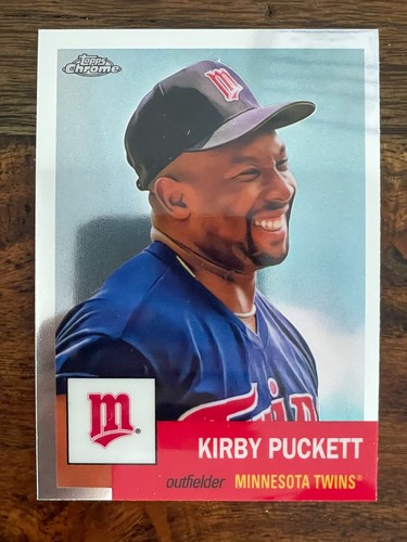 2022 Topps Chrome Platinum Anniversary Baseball - You Pick - Base Cards 1-250 - Picture 57 of 259