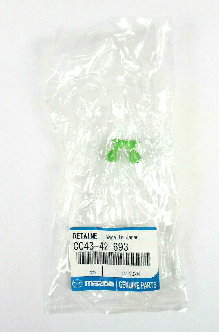 メイプル SMG4 Extension Wire | 36667-96L20-0000 3927 | Precision Marine