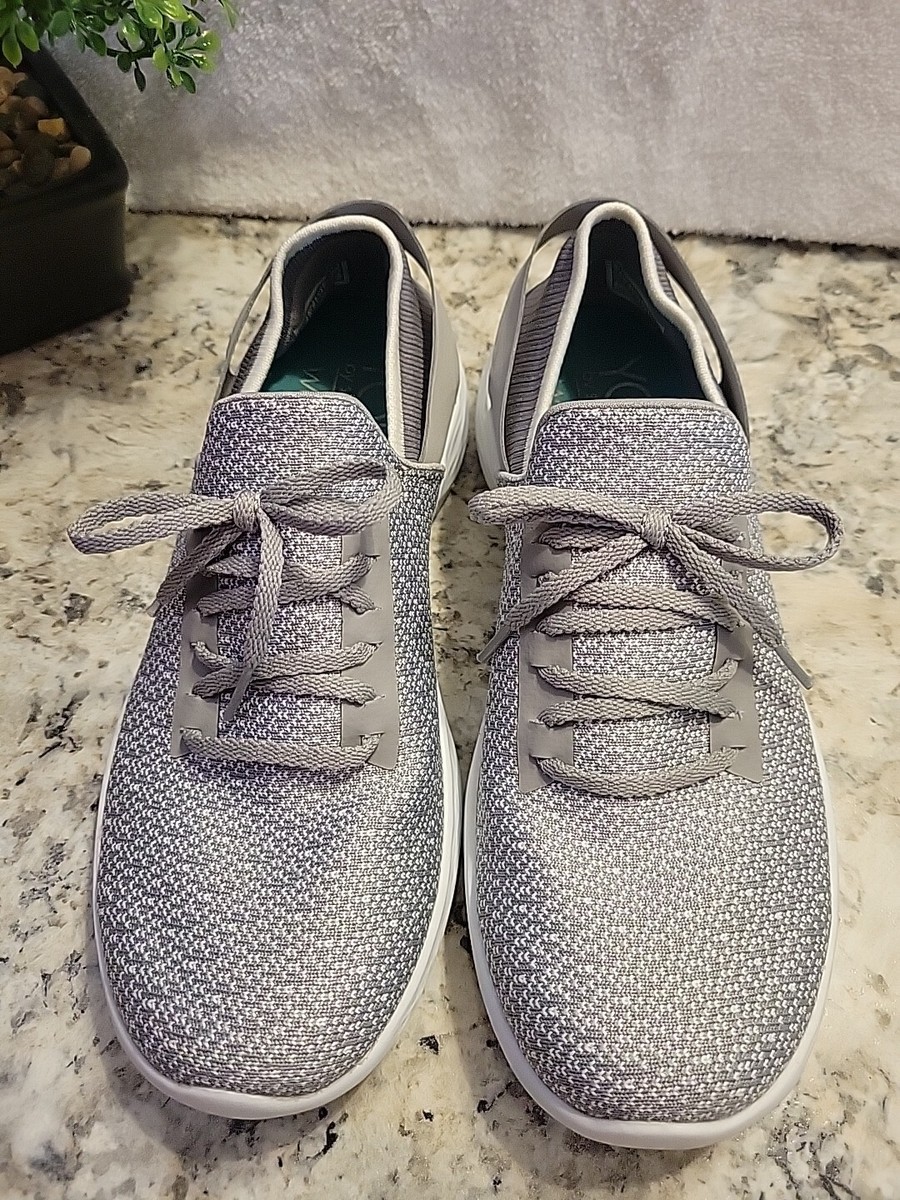 Tenis George Tenis Mujer Walmart Zapatos Acuaticos Aquashoes