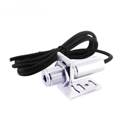 High quility 304 stainless steel Non-contact infrared temperature sensors