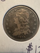  on The Hot Collector