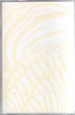 Beach House  - Teen Dream - Cassette Tape - Sub-Pop - SEALED NEW COPY