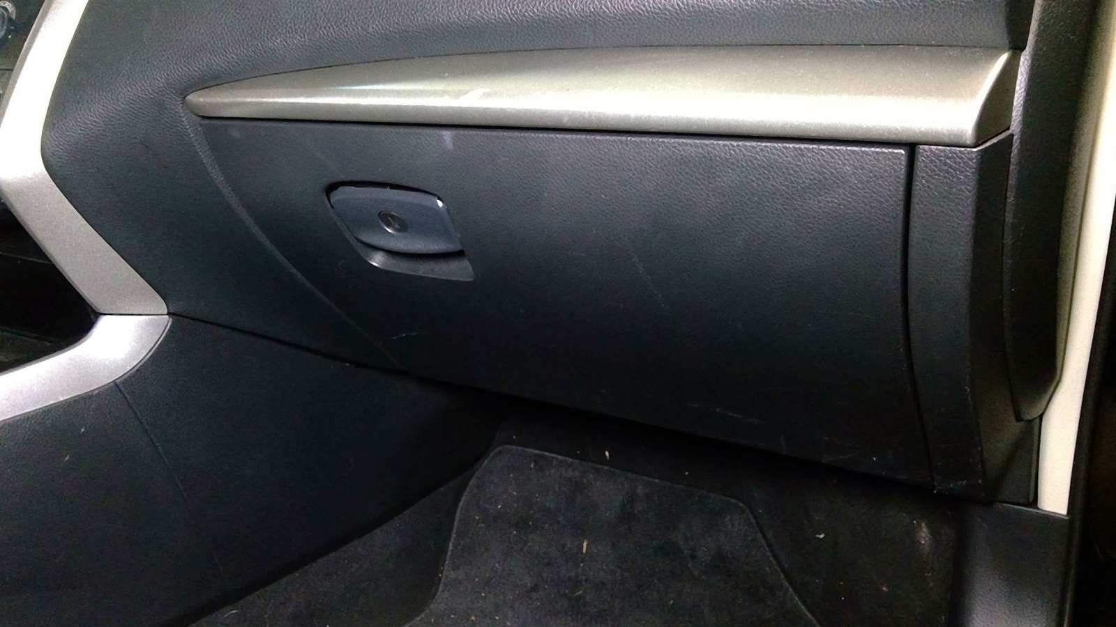 Glove Box NISSAN ALTIMA 13 14 15 16 17 18 eBay