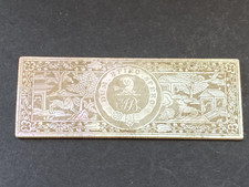 其他中国古董| eBay