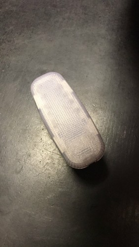 Schalter Innenraumbeleuchtung 2108204001 Mercedes-Benz E (W210) 2002