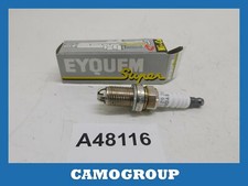 Bougies d'allumage Renault SAFRANE