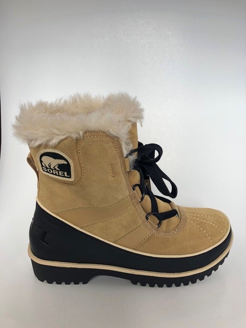 youth sorel boots sale