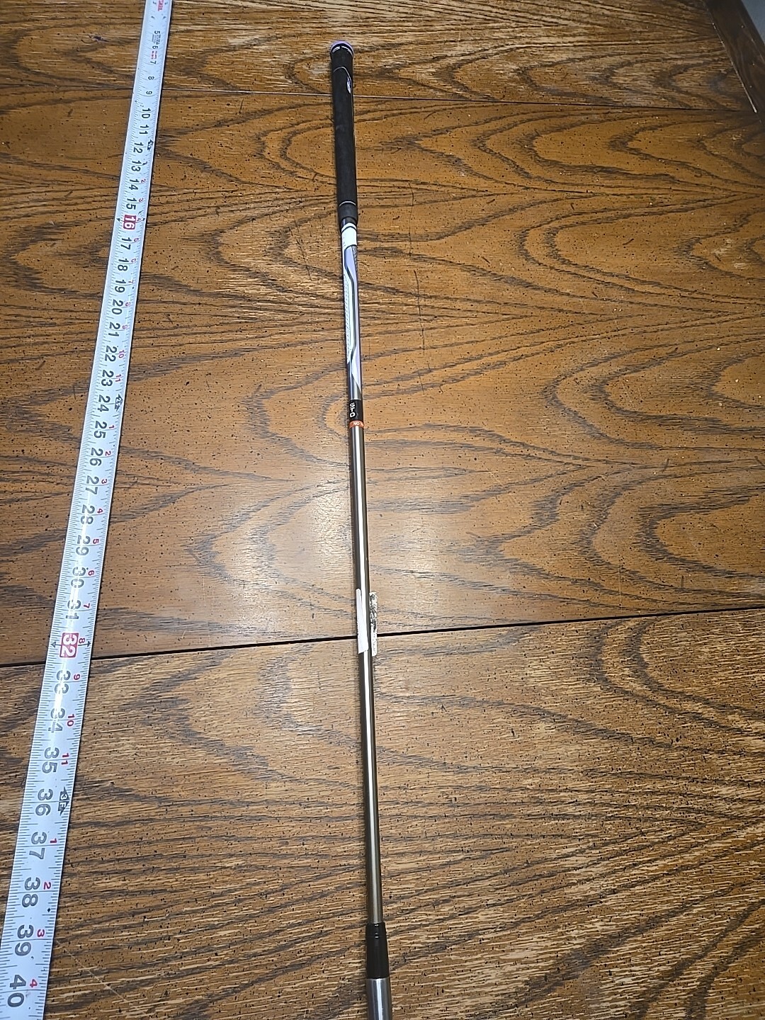 Picture 5 of 8