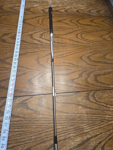 TaylorMade SIM2 MAX Os Single 7 Iron Ladies Graphite fitting iron AAA - Picture 5 of 8