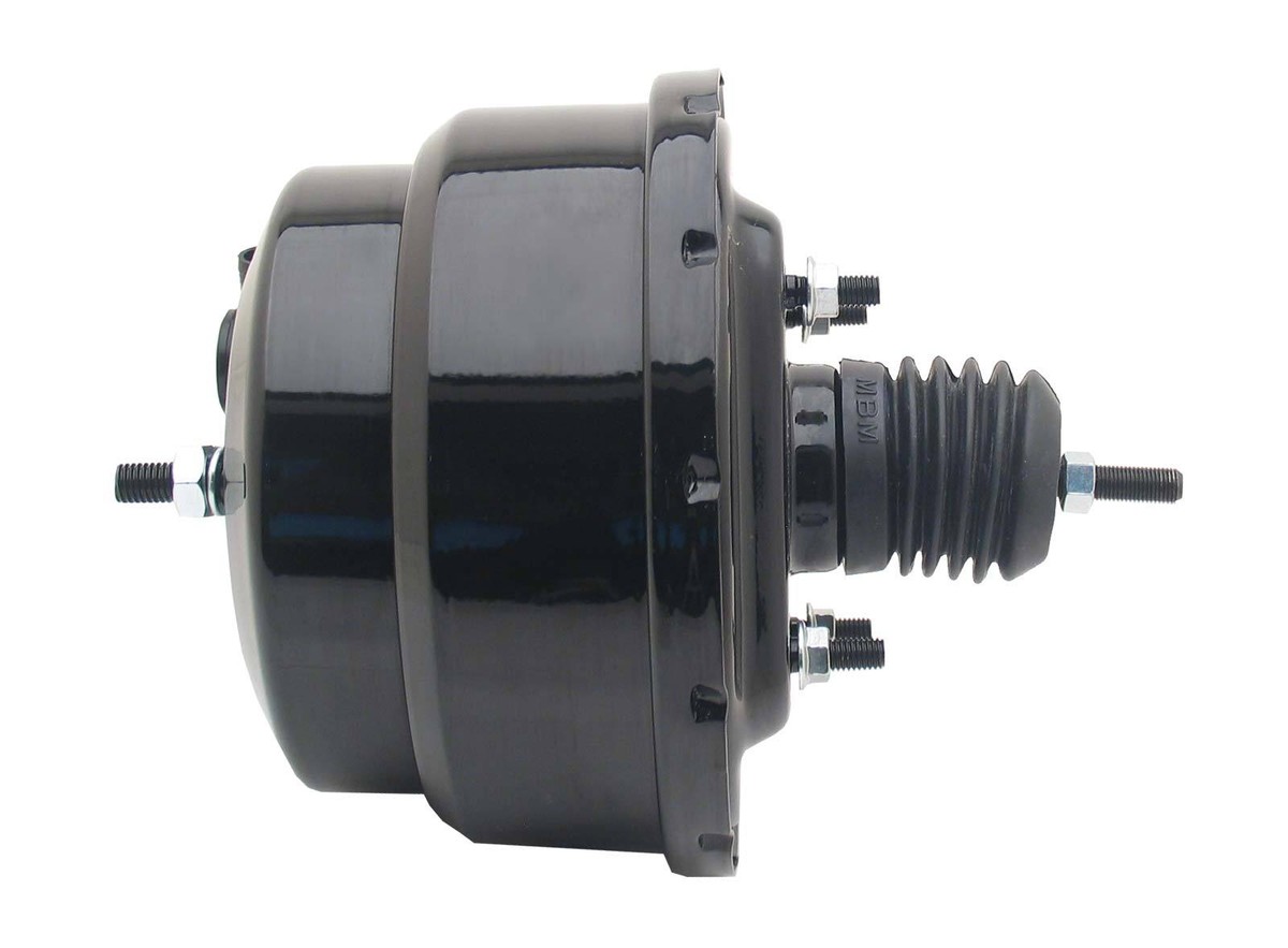 Coilover Conversion Kit,Front & Rear,W/ Control Arms,Adjust,Gm 64-67 a