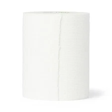 CURAD Elastic Adhesive Bandage Tape, 3" x 5 yd., Each