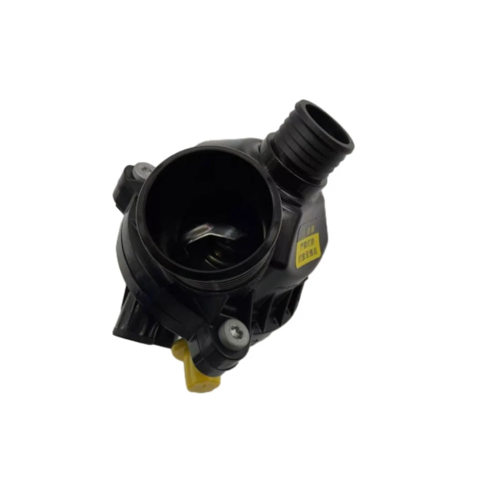 11537549476 OEM Thermostat for BMW 2006-2013 3.0T 325I 328I 330I 335I Foto 4 de 4