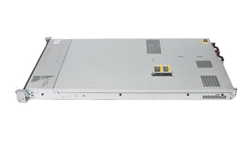 HP ProLiant DL360p Gen8 Server 2x Xeon E5-2640 16GB RAM 2.7TB HDD No OS - Picture 7 of 10