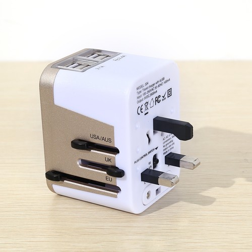 4-USB-Port-World-Travel-AC-Power-Charger-Adaptor-with-AU-US-UK-European-plug-3c