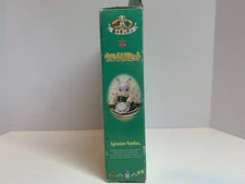 Calico Critters Sylvanian Families Forest Kitchen Waitress Set VINTAGE JPN LTD