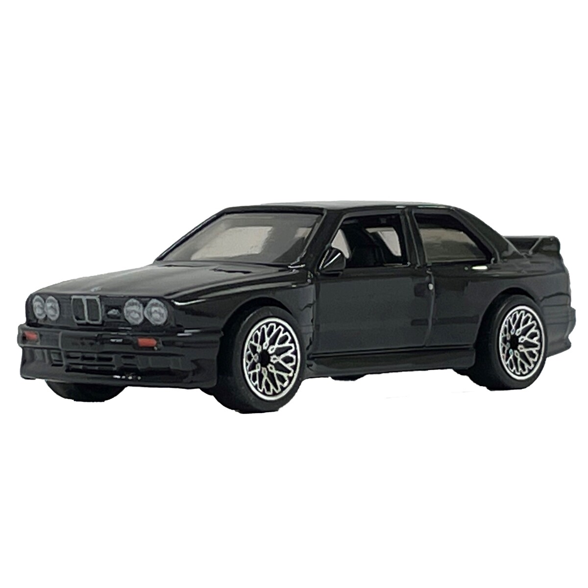 ミニカー HOT WHEELS MODERN CLASSIC Amazon.com: Hot Wheels Car Culture Nissans 300zx Twin Turbo