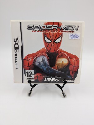 Jeu Playstation 3 Sports Champions en boite, sans notices (jaquette