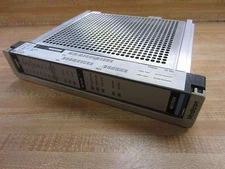 Modicon AS-B885-100 Module  ASB885100