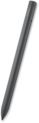 Dell 750-ADRC Premier Rechargeable Active