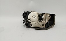 Porte arrière et accessoires Lancia FULVIA