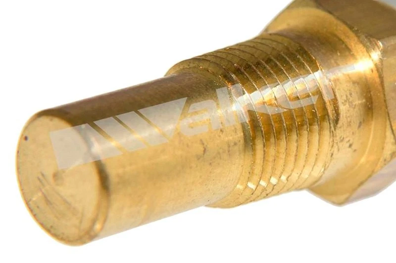 For Dodge Ram 1500 95-97 Walker Products Engine Coolant Temperature Sender Foto 4 de 4