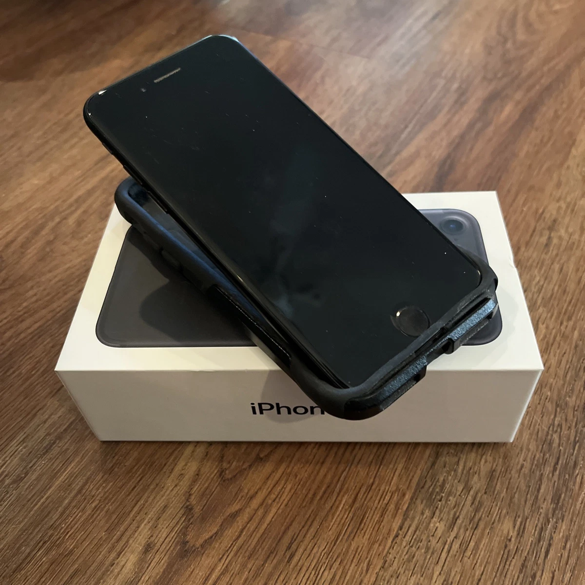 iPhone 7 A1660 CDMA + GSM 32GB for Sale | Shop New & Used Cell
