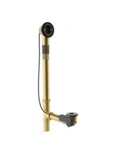 Kohler K-78438-NA - Bathtub Components Bath and Shower Accessories