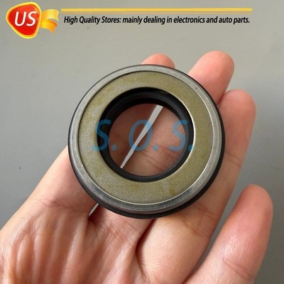QTY:1 NEW FOR NOK skeleton oil seal AP1338-L0 TCN 25*45*11= AP1338F