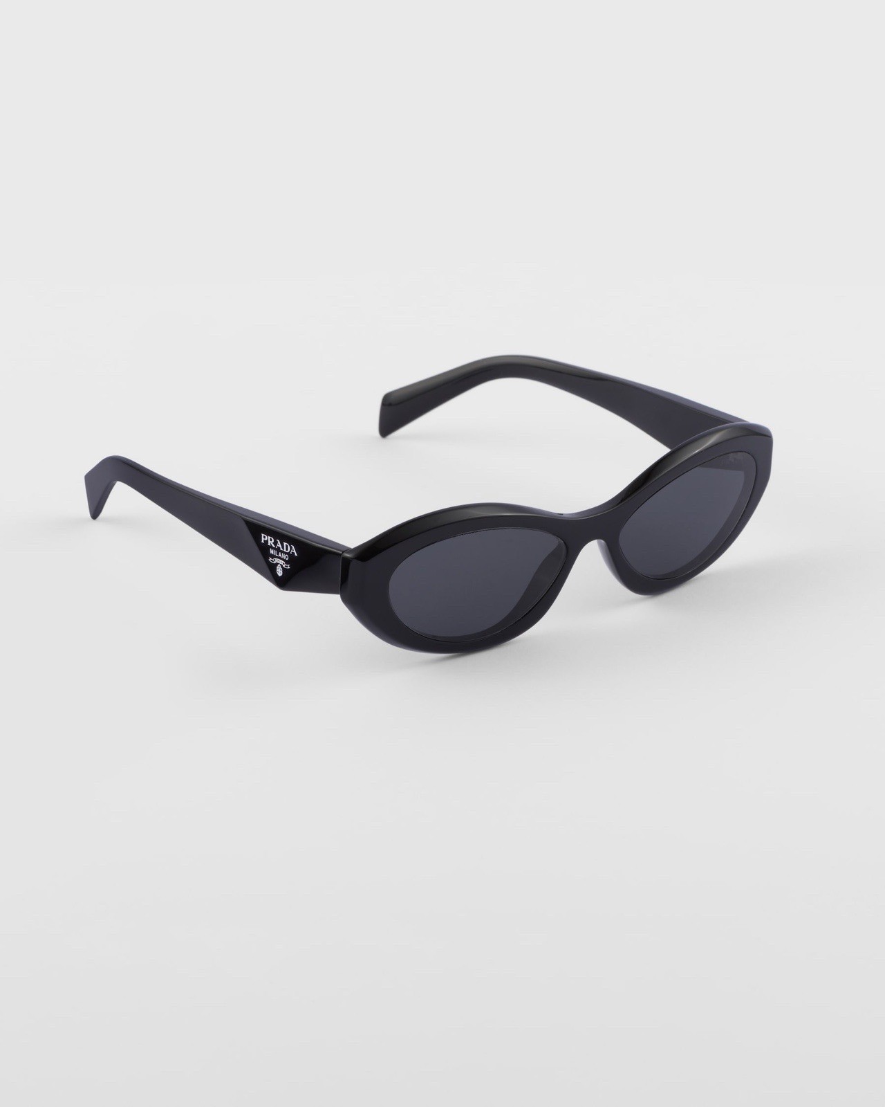Prada Milano Tortoise Sunglasses (FREE SHIPPING✈️) (AUTHENTIC ✅)