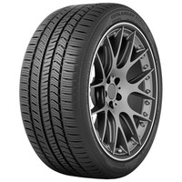 Sommerreifen - Yokohama Geolandar X-CV (G057) 315/35R21 111W Bsw