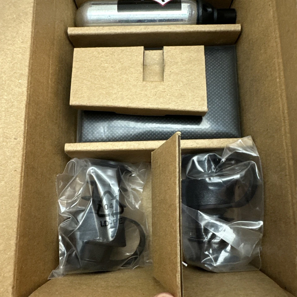 Sistema de conservación de vino Coravin Pivot Foto 3 de 4