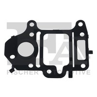 Fa1 Dichtung Agr-Ventil EG1400-909 FüR Mercedes CLA C117 Klasse W176 GLA X156