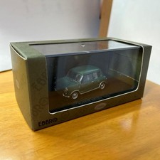 Ebbro 1/43  Austin Mini Seven 850 1959 534072