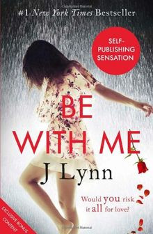 Be With Me: Wait for You 02 von Lynn, J. | Buch | Zustand sehr gut