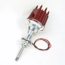 Pertronix Distributor D143811;