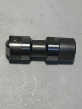 GM OEM-Valve Lifter 12670435