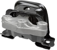 42115 01 LemfÖRder Lagerung, Motor FüR CitroËN,Ds,Opel,Peugeot,Vauxhall