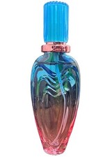 Escada Island Kiss For Women Perfume 1.0 Oz  30 ml EDT Spray  Tester