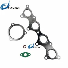 Turbo Gasket Set 28231-2B760 for Kia Sportage GT-Line Hyundai Tucson ix35