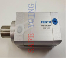 1pcs for FESTO DFSP-32-20-PS-PA 576103 cylinder  *xtlp