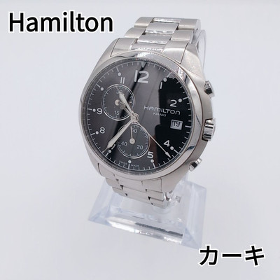 【 大感謝セール】 s-l400.jpg その他