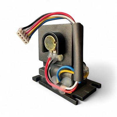 NordicTrack ProForm Icon Bike Elliptical Tension Resistance Motor