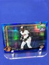 Topps Chrome Pro Debut Blue Refractor Luis Almeyda FCL Orioles #PDC-49 Baseball