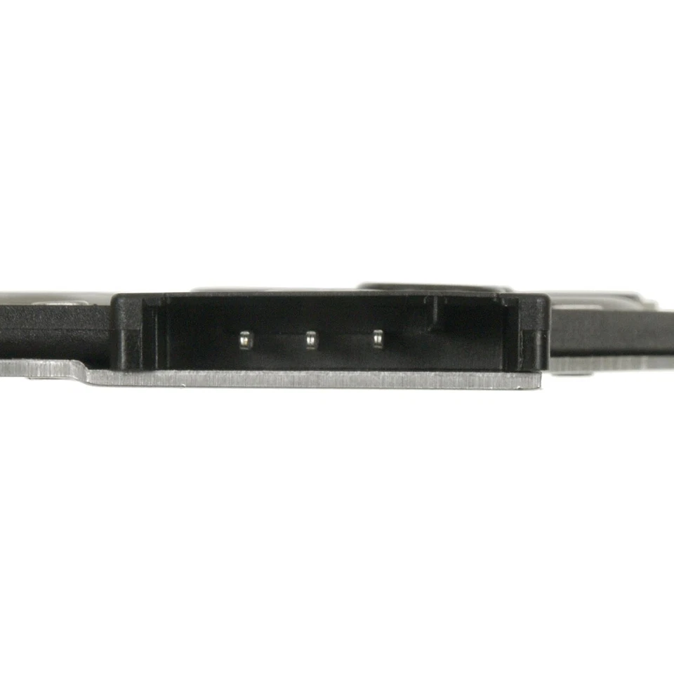 Interruptor de presión de transmisión automática para GMC C2500 1991-2000 SMP 1991 Foto 3 de 3